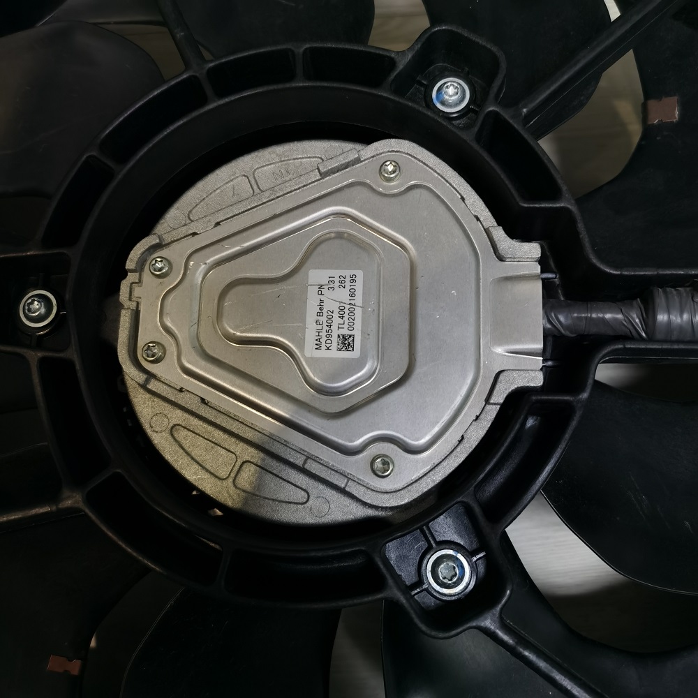 1077084-00-D/1077084-00-E