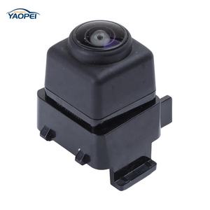 Ricambi auto telecamera retromarcia telecamera posteriore 284421390R per <span class=keywords><strong>Renault</strong></span> 2021-2025 - Product Image 3