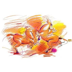 Boîte en <span class=keywords><strong>bois</strong></span> <span class=keywords><strong>Faber</strong></span>-<span class=keywords><strong>Castell</strong></span> Crayons <span class=keywords><strong>de</strong></span> couleur à base d'huile 72 couleurs Crayons <span class=keywords><strong>de</strong></span> dessin professionnels pour artistes Crayons <span class=keywords><strong>de</strong></span> couleur - Product Image 6