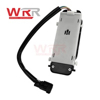 Interruptor Eléctrico para Ventanilla de Puerta Delantera Izquierda para Mercedes-Benz W463 G500 G550 G55 G63 G65 AMG, WRR 4638202210
