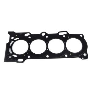 MASUMA MD-01017S ปะเก็นฝาสูบเครื่องยนต์สําหรับโตโยต้าโคโรลลา 11115-22050 - Product Image 1