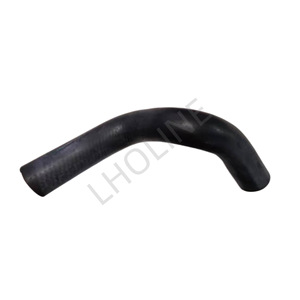 Tuyau en caoutchouc LHOLINE B3C715186 EPDM, connecteur de tuyau d'eau et de carburant, longueur standard - Product Image 4