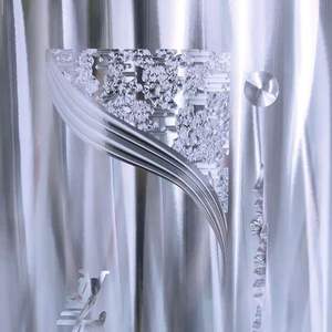 Feuille d'aluminium traitée Composited pour un emballage efficace du tabac - Product Image 6