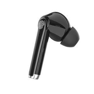 Tai Nghe Nhét Tai Tws Thiết Kế Thời Trang, Tai Nghe Không Dây Chân Thật Bán Chạy Nhất - Product Image 2