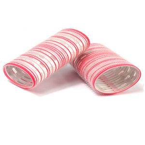 Chine Fabricant En <span class=keywords><strong>Gros</strong></span> curl coiffure accessoires de cheveux <span class=keywords><strong>pas</strong></span> <span class=keywords><strong>cher</strong></span> bigoudi curling - Product Image 6