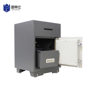 Ufficio segreto stash nascosta cassaforte a muro scatola di deposito armadio - Product Image 2