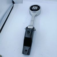 HP Motorlager 6Q0199851AB 6Q0199851AE 6Q0199851AJ 6Q0199851AK für VW POLO 2002-2009 FOX SEAT IBIZA CORDOBA SKODA FABIA