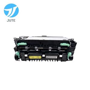 JC61-04193A定影单元固定单元加热器组件定影套件，适用于三星M4530ND M4580 M4583 <span class=keywords><strong>4530</strong></span>的惠普激光打印机508nk 508 - Product Image 2