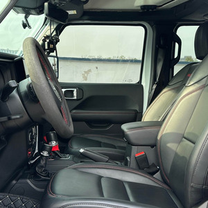 <span class=keywords><strong>Jeep</strong></span> <span class=keywords><strong>Wrangler</strong></span> Rubicon 2024 Usado, 4 Puertas, 5 Plazas, SUV, Volante a la Izquierda, Freno de <span class=keywords><strong>Mano</strong></span> Automático y Asientos de Cuero, Autos de <span class=keywords><strong>Segunda</strong></span> <span class=keywords><strong>Mano</strong></span> - Product Image 6
