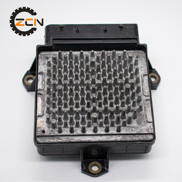 Allison Transmission A43 TCM Control Module 29545324