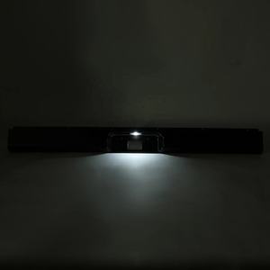 กระทะม้วนพร้อมไฟป้าย<span class=keywords><strong>ทะเบียน</strong></span>พลิกลงสําหรับ 1973-1987 Chevy C10 C20 Fleetside - Product Image 5