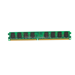 Wgzx Đài Loan công ty sản xuất ett chip <span class=keywords><strong>DDR2</strong></span> <span class=keywords><strong>2GB</strong></span> <span class=keywords><strong>800</strong></span> <span class=keywords><strong>Mhz</strong></span> PC <span class=keywords><strong>Ram</strong></span> giá trong Pakistan - Product Image 3