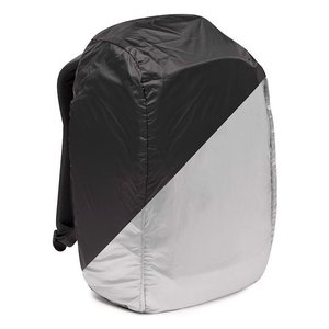 Sac à dos PRO LIGHT Backloader S Noir MB PL2 BP BL S - Product Image 4