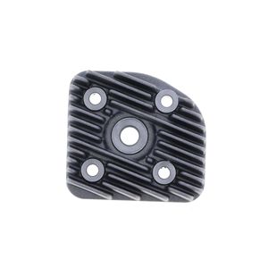 Culasse pour kits de cylindres Athena 2T - Product Image 2