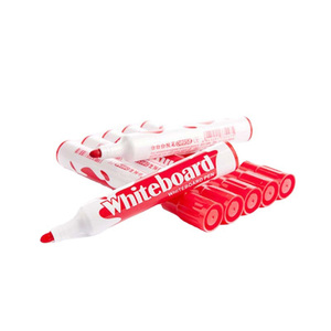 Fine Tip Dry Erase Markers Kids Whiteboard Marker Pen Set Perfect for Writing Boards <b>Mirror</b> Calender - Product Image 2