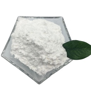 High Quality Nontoxic inorganic flame retardant used for flame-proof additive