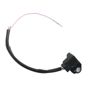Capteur de contrôle de suralimentation Subaru Turbo 31705-AA621 pour modèles 2008-2009, pièce de rechange - Product Image 1
