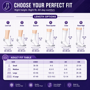 High Quality Five Toe Grip <b>Socks</b> Custom Logo For <b>Running</b> Yoga Pilates Gym Sports Anti Slip Breathable Crew <b>Socks</b> Wholesale - Product Image 4