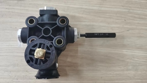 Phụ tùng xe tải vit san lấp mặt bằng van kn27000 90555105 - Product Image 2