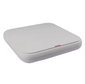 Airengine 6760-X1 02353GSJ Indoor Wi-Fi 6 (802.11ax) Wifi <b>Access</b> <b>Point</b> Long Range - Product Image 3