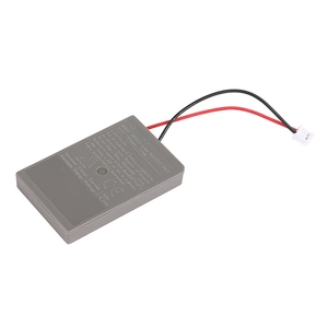 Batería de iones de litio recargable para Sony Playstation PS4 PS4 pro, paquete de batería para mando <span class=keywords><strong>GamePa</strong></span>, nuevo, labi1522 - Product Image 2