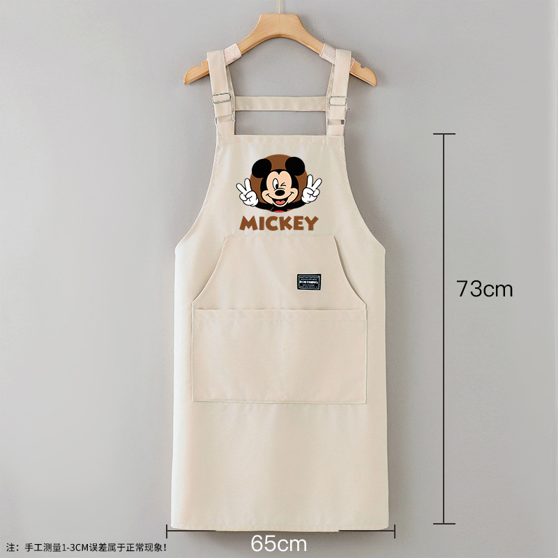 WhiteSJ652Correa larga ajustable de lona impermeable