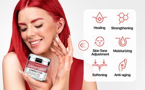 Crème <span class=keywords><strong>Anti</strong></span>-âge en ligne de haute qualité, crème blanchissante <span class=keywords><strong>la</strong></span> <span class=keywords><strong>plus</strong></span> efficace - Product Image 6