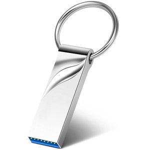 Drive Flash USB 2.0/USB 3.0/USB 3.1 Metal Plastic Usb Drive 32gb 64gb Rotar Usb Flash Drive