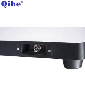 QIHE QH-F505 Schwarz-Weiß-Vergrößerer, Kamerafilm-Vergrößerer, Filmvergrößerungsgerät Dunkelkammer-Ausrüstung - Product Image 5