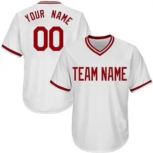 2024 Novo Christian Mccaffrey San Francisco 49 Jerseys #23 Stitched Vp Limited Jersey intocável Jogo de Futebol Jerseys-vermelho