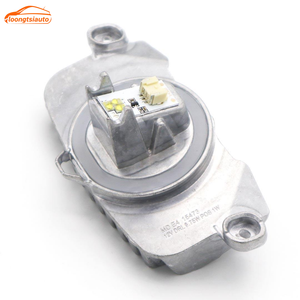 Nouveaux phares Loongtsiauto à LED Angel Eyes 63117398766 63117311243, source lumineuse DRL, module d'insertion de <span class=keywords><strong>diode</strong></span> pour F30/F35/GT-F34 - Product Image 5