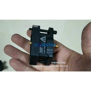 อะแดปเตอร์ออสซิลโลสโคป Lecroy LPA-SMA-A ProLink #   hx - Product Image 1