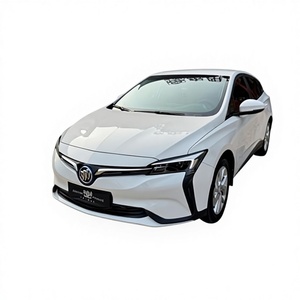 Autos Usados en China 2022 Velite <span class=keywords><strong>6</strong></span> Connected Fashion PLUS - Product Image 1
