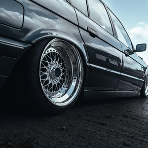 <span class=keywords><strong>ล้อ</strong></span>ฟอร์จขนาด 18 19 20 21 22 นิ้ว <span class=keywords><strong>ส</strong></span>ำหรับรถ JDM นิ<span class=keywords><strong>ส</strong></span><span class=keywords><strong>ส</strong></span>ัน <span class=keywords><strong>ส</strong></span>กายไลน์ GTR ซิลเวีย ฮอนด้า โตโยต้า AE86 ซูปรา <span class=keywords><strong>มา</strong></span><span class=keywords><strong>ส</strong></span><span class=keywords><strong>ด้า</strong></span> RX-7 มิตซูบิชิ บีเอ็มดับเบิลยู โฟล์คสวาเกน อาร์เอ<span class=keywords><strong>ส</strong></span> - Product Image 3