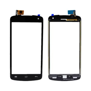 Original Mubile Phone Display Touch Screen for BLU Studio X8 HD S530