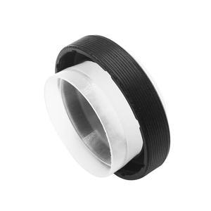 奥迪A3 A4 TT大众甲壳虫高尔夫捷达2.0T 038103085E发动机前油封 - Product Image 5