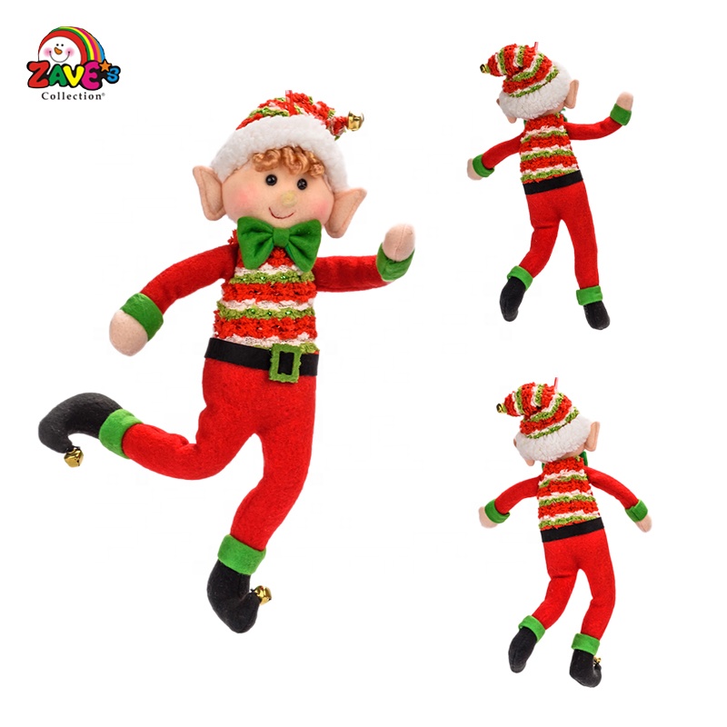 christmas tree designs