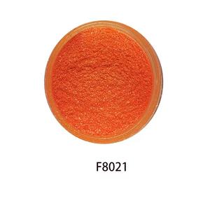 Paillettes comestibles poudre <span class=keywords><strong>d</strong></span>'<span class=keywords><strong>or</strong></span> multicolore <span class=keywords><strong>d</strong></span>écoration de gâteau Flash nourriture <span class=keywords><strong>Biscuit</strong></span> <span class=keywords><strong>Mousse</strong></span> gâteau Macaron chocolat <span class=keywords><strong>d</strong></span>écoration de cuisson - Product Image 3