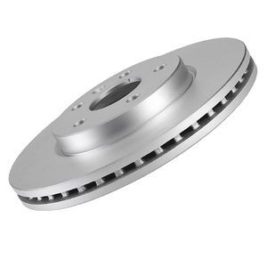 Disco de Freno para BMW E34 525i 34111158040 34111159897 34111160849 34111160936 34111157503 34116756534 SX1661 34116764021 E60 E61 - Product Image 4
