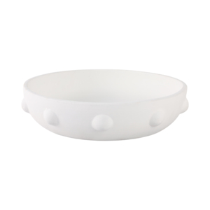 Ciotola decorativa con perline per centrotavola da caffè, decorazione per la casa - Product Image 1
