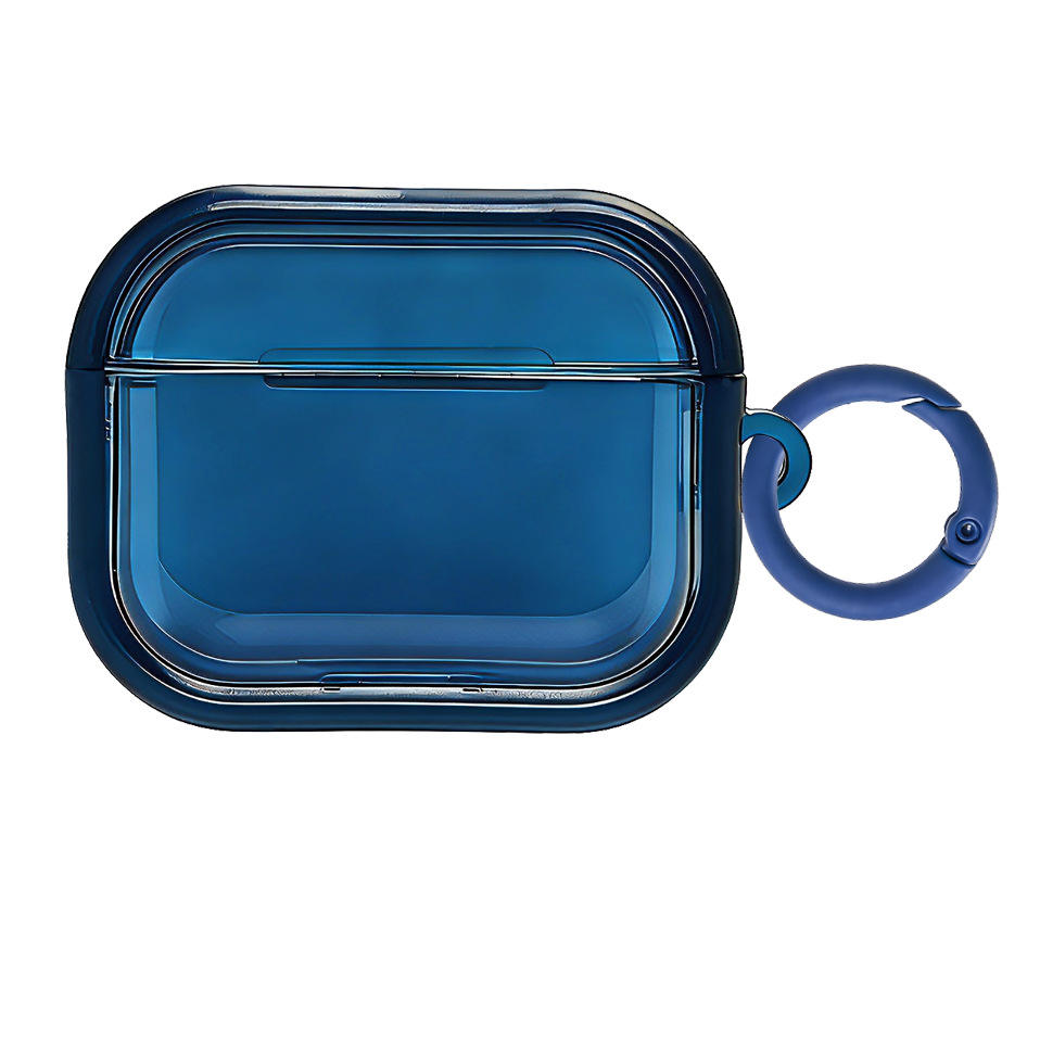 สีน้ำเงินเข้ม