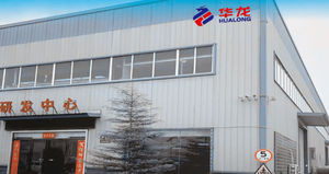 Manufacturers Pulse Laser Cleaning <b>Machine</b> Power Stainless Steel Engine Rust Removal - Product Image 6