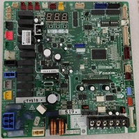 Carte mère neuve adaptée aux unités extérieures Daikin VRV EB13020-19A RXYQ6TAY1 RXYQ18TAY1E PCB 4018656 4019849