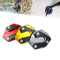 批发跟踪器900安全注意事项 阿里巴巴