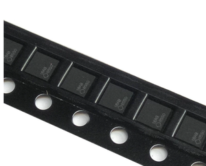 Nuovo originale CD3217B12 CD3217 3217 chipbga <span class=keywords><strong>IC</strong></span> Chipset per Macbook Pro scheda madre logica riparazione riparazione - Product Image 1