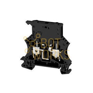 Weidmuller 1011010000 - Nuovo - Product Image 1