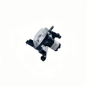 Luz Antiniebla Delantera para Chery Jetta Traveler F26-4416010 F26-44160 - Product Image 4