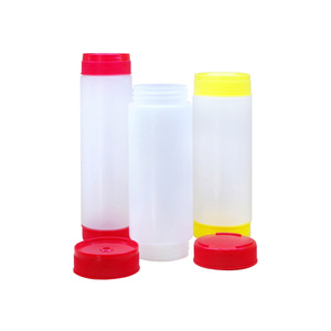 Dispensador de Alta Calidad, Colorido, con Múltiples Capacidades, Sistema FIFO (Primero Entra, Primero Sale), para Restaurantes, Cocinas Comerciales, Hoteles y Fiestas - Product Image 3