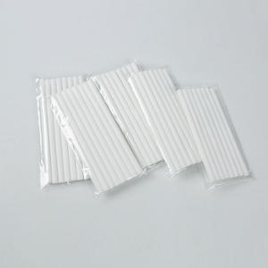Filtro <span class=keywords><strong>de</strong></span> Repuesto para Difusor <span class=keywords><strong>de</strong></span> Aromas, Varillas <span class=keywords><strong>de</strong></span> Fibra <span class=keywords><strong>de</strong></span> Algodón Portátiles para Humidificador - Product Image 5