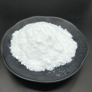 High Purity Food Grade HAP 60nm Micro Hydroxyapatite Powder CAS 1306-06-5 Nano Hydroxyapatite for Dental and Oral Care Products - Product Image 1